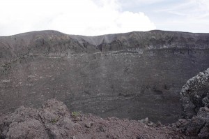 Il cono del Vesuvio FP (11)